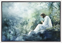Load image into Gallery viewer, Gethsemane