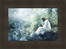 Load image into Gallery viewer, Gethsemane