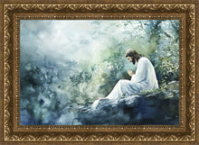 Load image into Gallery viewer, Gethsemane