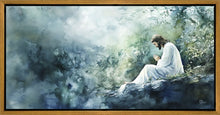 Load image into Gallery viewer, Gethsemane