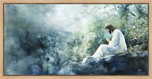 Load image into Gallery viewer, Gethsemane