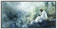 Load image into Gallery viewer, Gethsemane