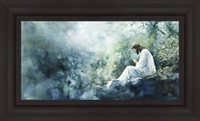Load image into Gallery viewer, Gethsemane