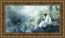 Load image into Gallery viewer, Gethsemane