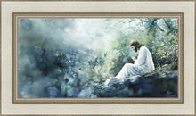 Load image into Gallery viewer, Gethsemane
