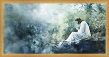 Load image into Gallery viewer, Gethsemane