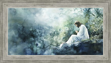 Load image into Gallery viewer, Gethsemane