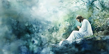 Load image into Gallery viewer, Gethsemane