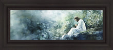 Load image into Gallery viewer, Gethsemane