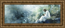 Load image into Gallery viewer, Gethsemane