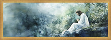 Load image into Gallery viewer, Gethsemane