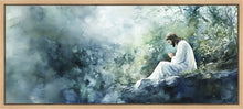 Load image into Gallery viewer, Gethsemane