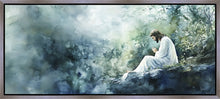 Load image into Gallery viewer, Gethsemane
