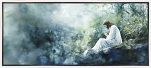 Load image into Gallery viewer, Gethsemane