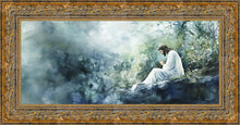 Load image into Gallery viewer, Gethsemane