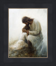 Load image into Gallery viewer, Hold Me