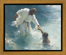 Load image into Gallery viewer, Even When You Doubt