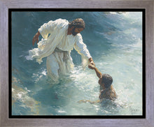 Load image into Gallery viewer, Even When You Doubt