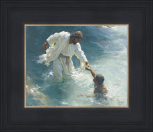 Load image into Gallery viewer, Even When You Doubt