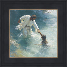 Load image into Gallery viewer, Even When You Doubt