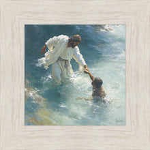 Load image into Gallery viewer, Even When You Doubt