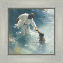 Load image into Gallery viewer, Even When You Doubt