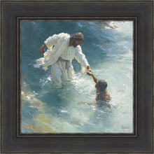 Load image into Gallery viewer, Even When You Doubt