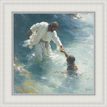 Load image into Gallery viewer, Even When You Doubt