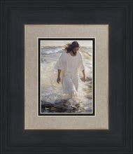 Load image into Gallery viewer, Dominion Over The Deep