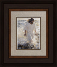 Load image into Gallery viewer, Dominion Over The Deep