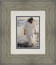 Load image into Gallery viewer, Dominion Over The Deep
