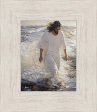 Load image into Gallery viewer, Dominion Over The Deep