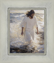 Load image into Gallery viewer, Dominion Over The Deep