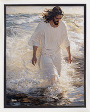 Load image into Gallery viewer, Dominion Over The Deep