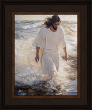 Load image into Gallery viewer, Dominion Over The Deep