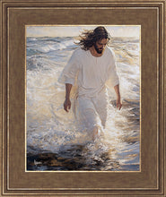 Load image into Gallery viewer, Dominion Over The Deep