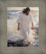 Load image into Gallery viewer, Dominion Over The Deep