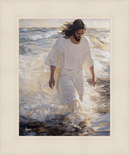 Load image into Gallery viewer, Dominion Over The Deep