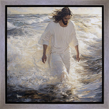 Load image into Gallery viewer, Dominion Over The Deep