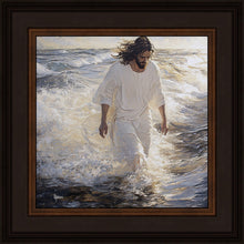 Load image into Gallery viewer, Dominion Over The Deep