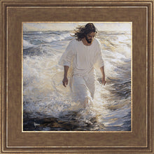 Load image into Gallery viewer, Dominion Over The Deep