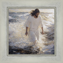 Load image into Gallery viewer, Dominion Over The Deep