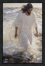 Load image into Gallery viewer, Dominion Over The Deep