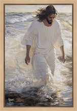 Load image into Gallery viewer, Dominion Over The Deep
