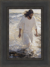Load image into Gallery viewer, Dominion Over The Deep