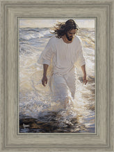 Load image into Gallery viewer, Dominion Over The Deep