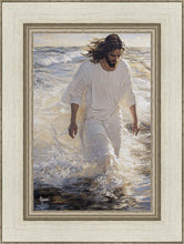 Load image into Gallery viewer, Dominion Over The Deep