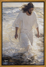 Load image into Gallery viewer, Dominion Over The Deep