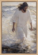 Load image into Gallery viewer, Dominion Over The Deep