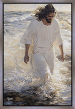 Load image into Gallery viewer, Dominion Over The Deep